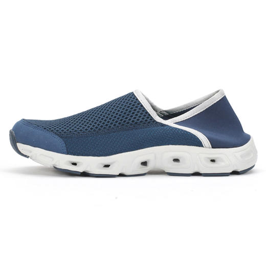 Senselead森力/男女款听音营地鞋 TT15021 商品图1