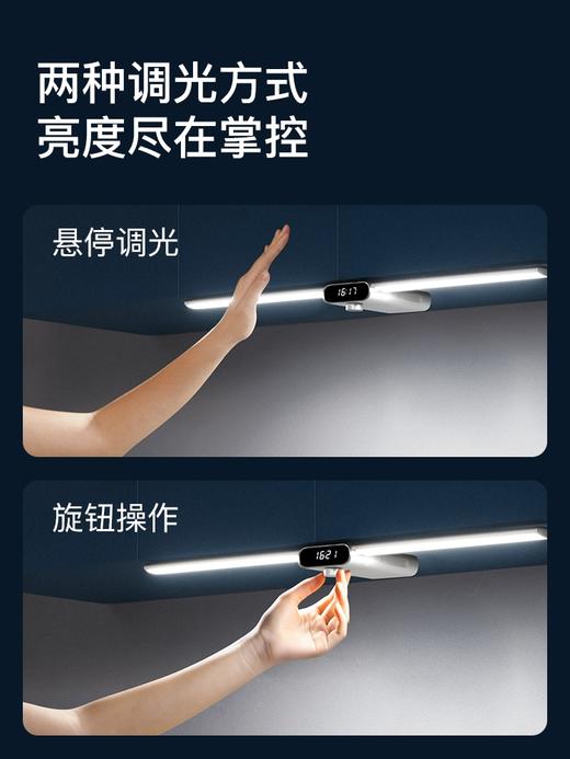 EZVALO几光无线智能LED灯 商品图2