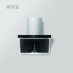 索菲亚 90爱菲尔 .A7 变频增压