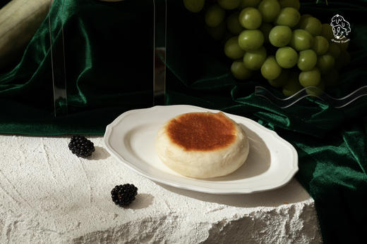 日式芋泥包 商品图0