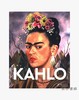 Kahlo: Masters of Art/卡洛：艺术大师 商品缩略图0