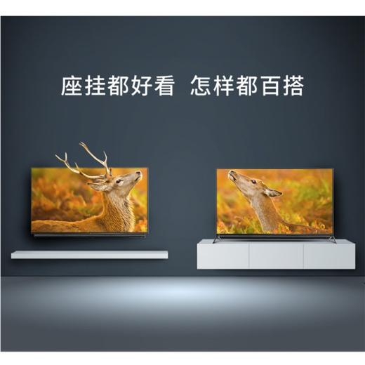 TCL电视65C79 商品图14