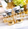 纤连蛋白冻干粉+24K金箔溶媒8ml 损伤修复 祛痘祛印 淡化疤纹 去红血丝 收紧毛孔 水嫩净白 抚平细纹皱纹表情纹 商品缩略图2