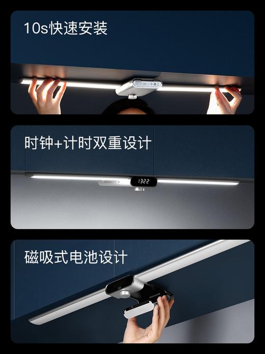 EZVALO几光无线智能LED灯 商品图3