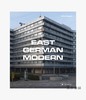 East German Modern/东德现代 商品缩略图0