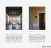 Living with Palladio in the Sixteenth Century/在十六世纪与帕拉第奥生活 商品缩略图3