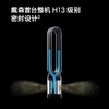1F dyson戴森空气净化器 TP09 商品缩略图1
