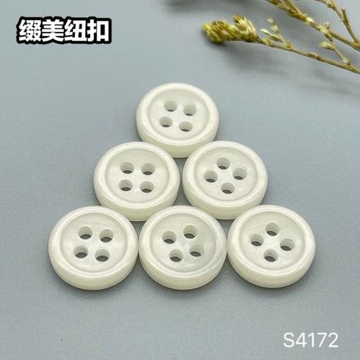 S4172(整包购买) 商品图3