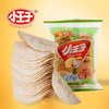 小王子薯片108克 商品缩略图0