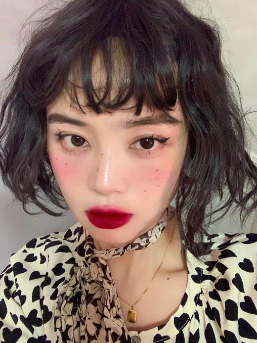 Peachcon旗下 ·  奶包巧｜原版正品｜韩产长期抛｜14.2mm中小直径 商品图9