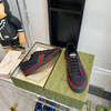 春季特价💰450 公司级 # Gucci 古驰低帮布鞋，专柜同步更新，原版楦头，原版材料
女码：35-40
男码：39-44 商品缩略图3