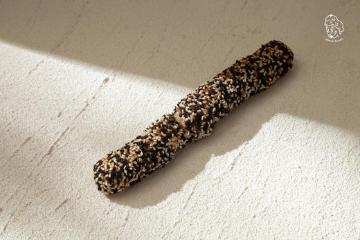 谷物能量棒 商品图0