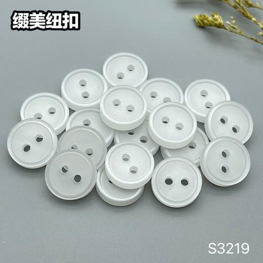 S3219(整包购买) 商品图6