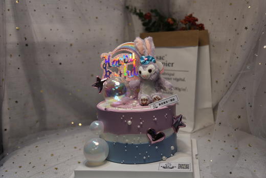 星黛露 商品图0