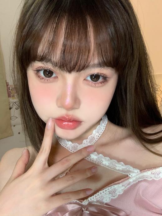 Peachcon旗下 ·  奶包巧｜原版正品｜韩产长期抛｜14.2mm中小直径 商品图6