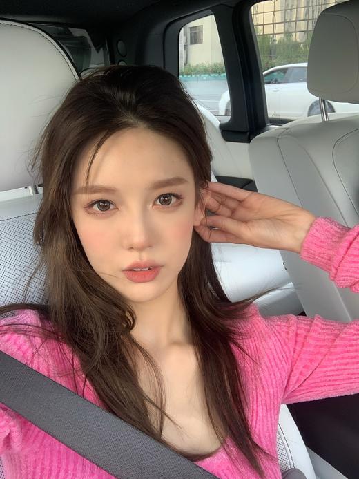 【小红书推荐款】doriscon pro 青茶灰，年抛/直径14.5/着色14.0以上， 218/一副 358/两副 ，最高度数有1000 商品图4