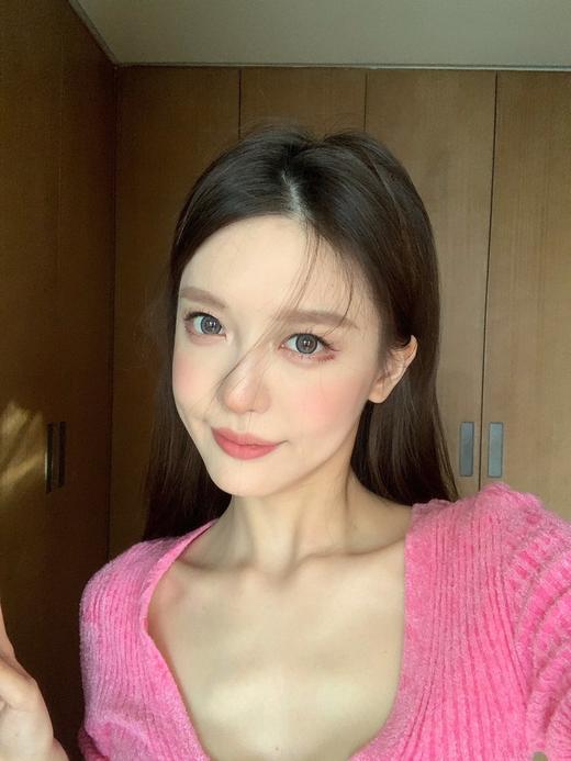 【小红书推荐款】doriscon pro 青茶灰，年抛/直径14.5/着色14.0以上， 218/一副 358/两副 ，最高度数有1000 商品图3