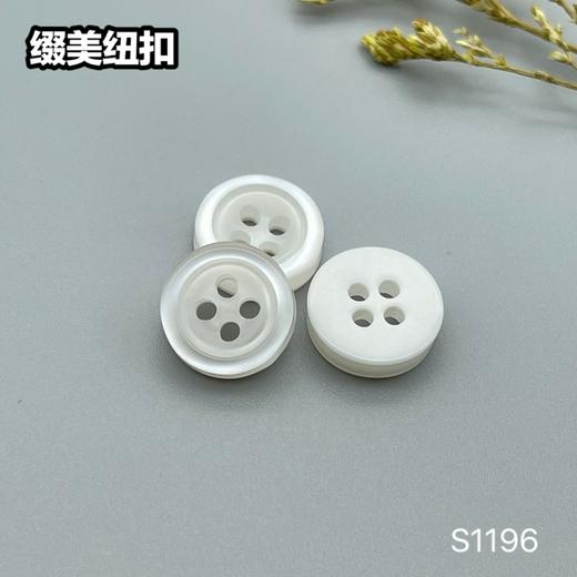 S1196(整包购买) 商品图0