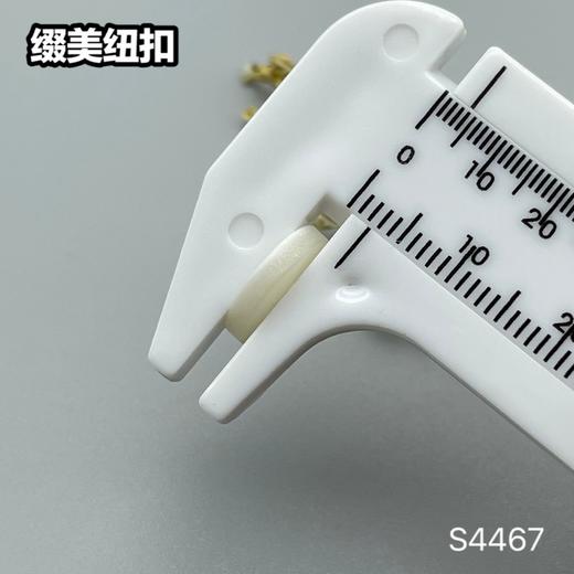 S4467(整包购买) 商品图6