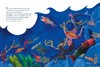 The Mermaid and the Parakeet: A Children's Book Inspired by Henri Matisse/美人鱼和鹦鹉：受马蒂斯启发的绘本 商品缩略图1