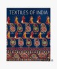 Textiles of India/印度纺织品 商品缩略图0