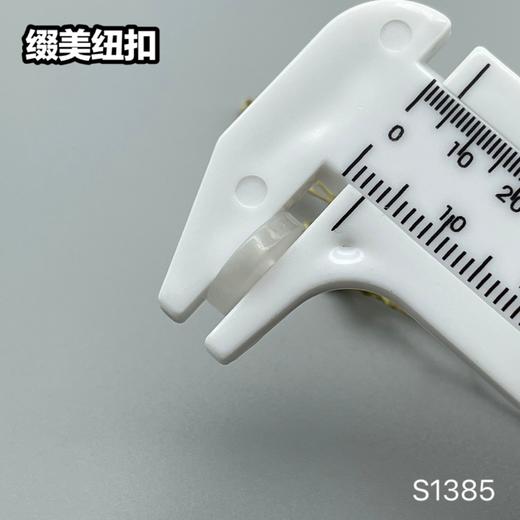 S1385(整包购买) 商品图10