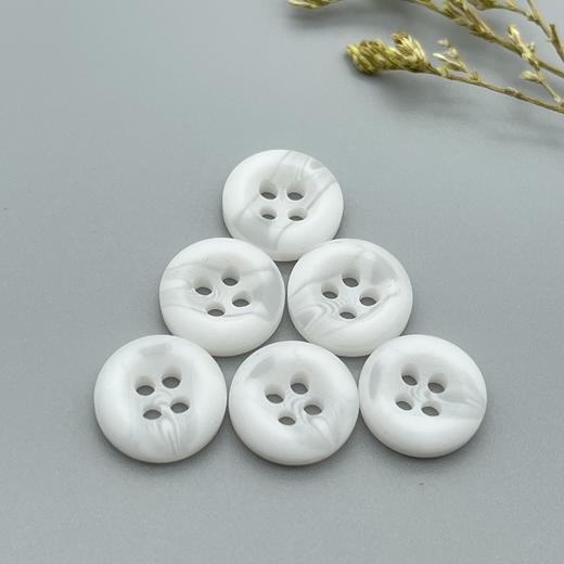 S3587(整包购买) 商品图3