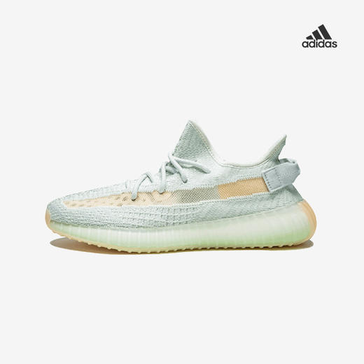 Adidas Yeezy Boost 350 V2  阿迪达斯椰子男女鞋 商品图1