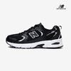New Balance 530 新百伦530男女运动网面跑步鞋 商品缩略图1