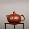 舒得玻（泛舟） 茶壶 商品缩略图1