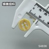 S4836(整包购买) 商品缩略图8