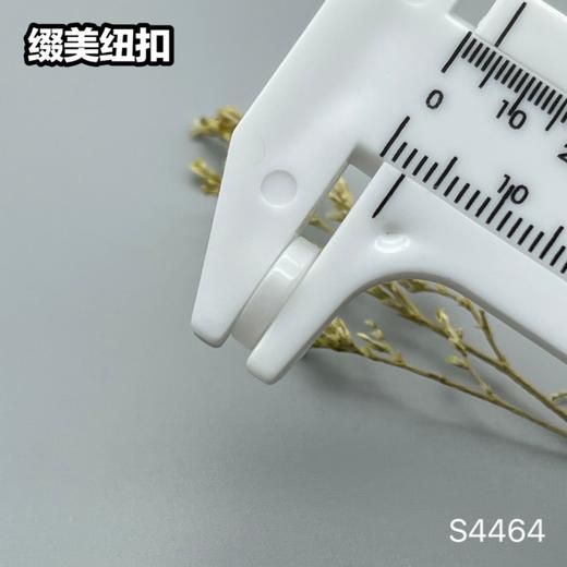 S4464(整包购买) 商品图9