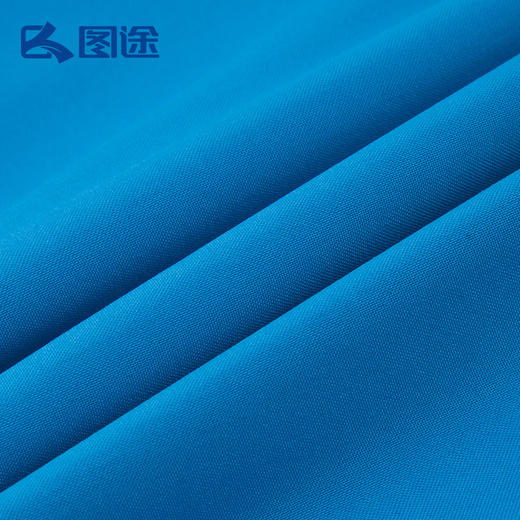 Senselead森力/男式沙滩短裤 SW173107 商品图5