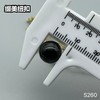S260(整包购买) 商品缩略图6