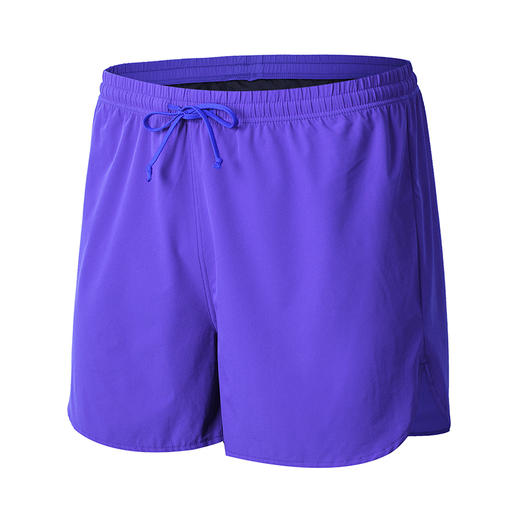 Senselead森力/男宽口速干短裤 SP161009 商品图4