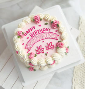 全世界最好的妈妈