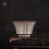 问鼎哥窑致巧款沧澜杯 商品缩略图0