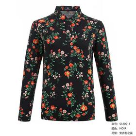 4F  OLIVER GRANT T恤