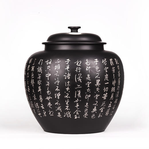 滇南陶韵 茶缸 商品图0