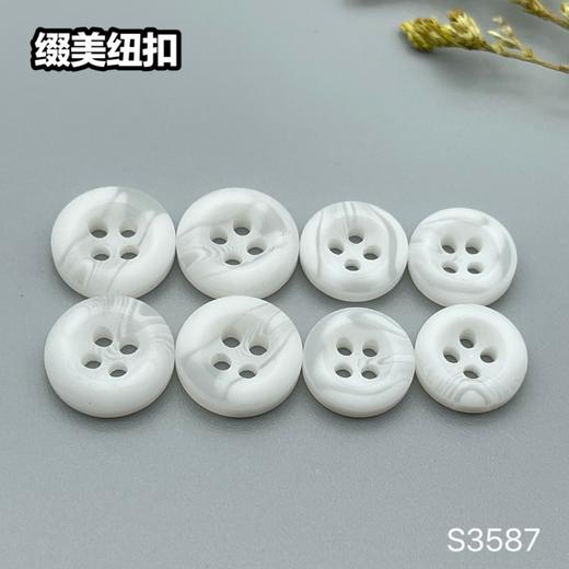 S3587(整包购买) 商品图1