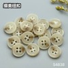 S4838(整包购买) 商品缩略图6