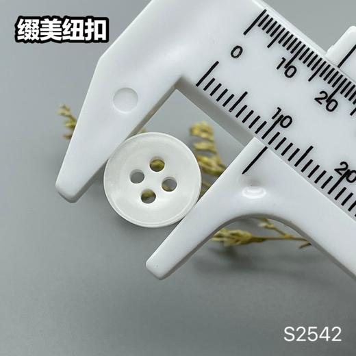 S2542(整包购买) 商品图7