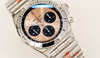 GF厂 Breitling百年灵Chronomat机械计时系列AB0134101K1A1腕表 商品缩略图0