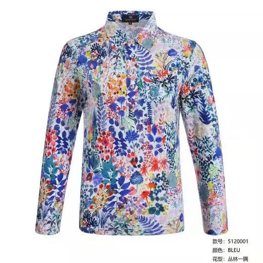 4F  OLIVER GRANT  T恤 商品图0