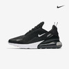 Nike Air Max 270 耐克气垫男女跑步鞋暂 商品缩略图1