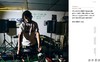 Mirror Sound: The People and Processes Behind Self-Recorded Music/镜音：自录音乐背后的人和过程 商品缩略图3