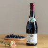 嘉伯乐埃米塔日小教堂红葡萄酒2016年 商品缩略图0