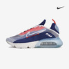 NIKE AIR MAX 2090 新款气垫男女跑步鞋 商品缩略图0