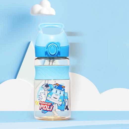 ppsu酷乐杯450ML 商品图1