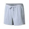 Senselead森力/男宽口速干短裤 SP161009 商品缩略图6